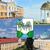 Муниципальный район &amp;quot;Ракитянский район&amp;quot; Белгородской области.
