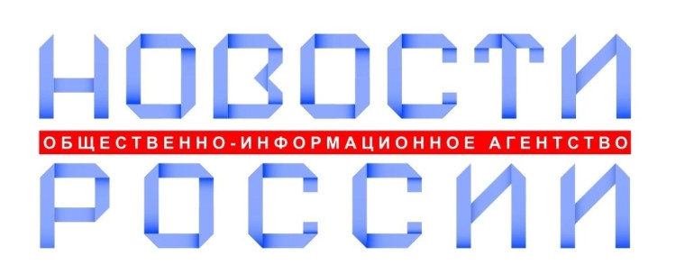 «Органы власти – населению страны».