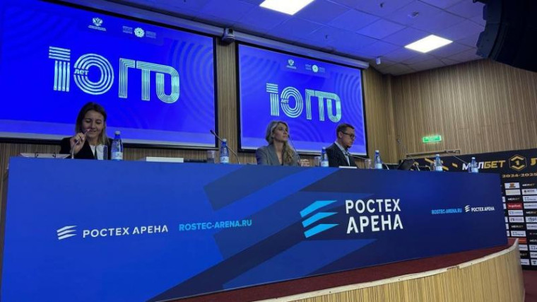 СТРАТЕГИИ И МЕТОДЫ: КАК ПРИВЛЕЧЬ ЖИТЕЛЕЙ РЕГИОНА.