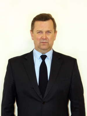 Рязанов Юрий Александрович Рязанов Юрий Александрович